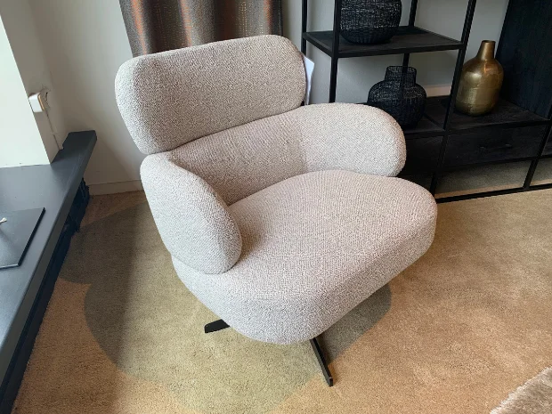 Fauteuil Rianne