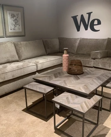 Firence (Urban Sofa)