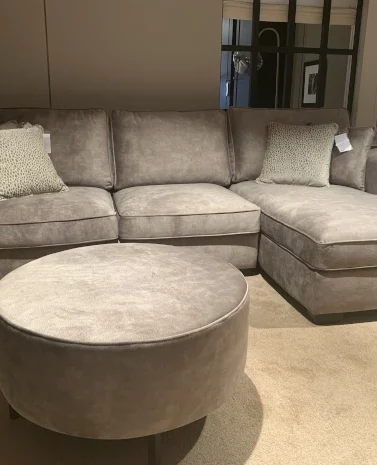 San Remo (Urban Sofa)